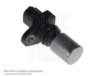 BLUE PRINT ADT37242 Sensor, crankshaft pulse